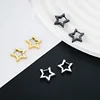 Estrella de cinco puntas