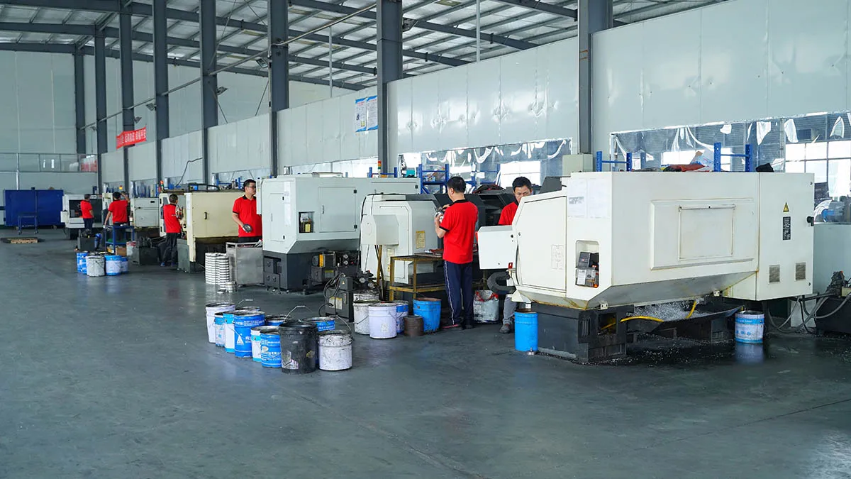 Высококачественная Сегментированная полимерная абразивная чашка для шлифовки стекла