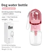 Rosa (bottiglia da 320 ml+180 ml)