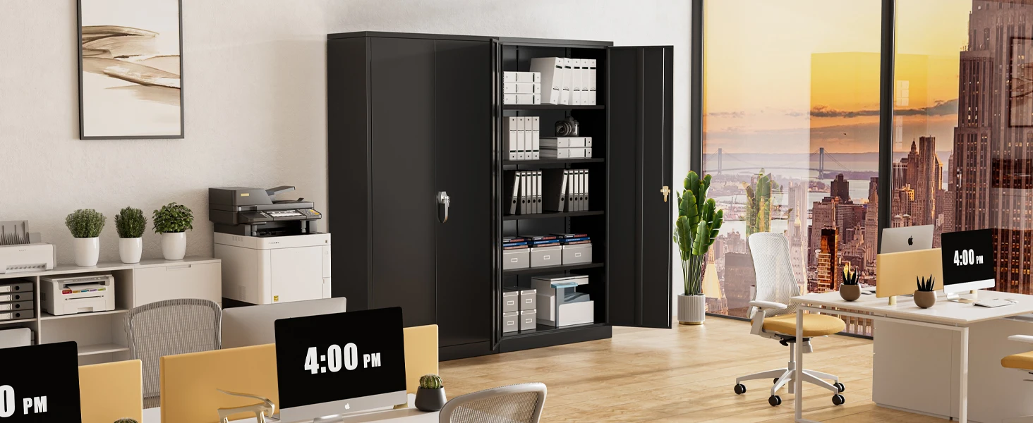  filing cabinet305-3