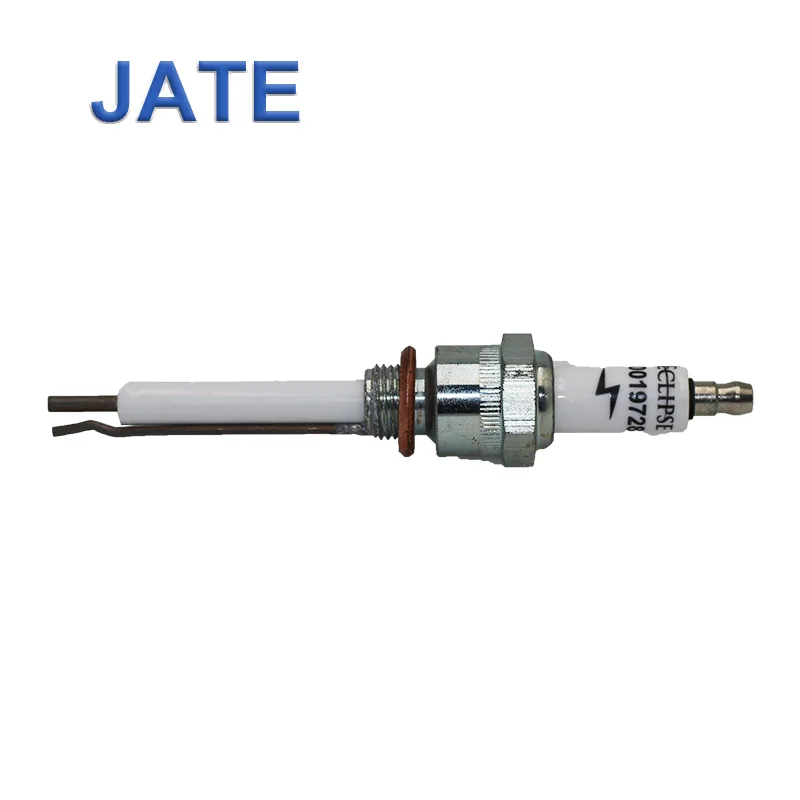 火かき棒 a1490627c62cc8063325cd279f5d86