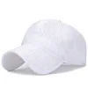 2-blanco