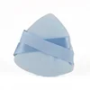Blue OPP