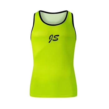 OEM Private Label Road Bicycle Custom Cycling Suit Pro Sleeveless Cycling Jersey Set Bike Racing Running Shirts Tri Shirts
