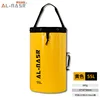 เหลือง 55L