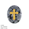 Larvikite