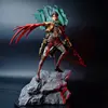 Levi
