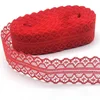 Rouge 3.0 de large * 10m de long