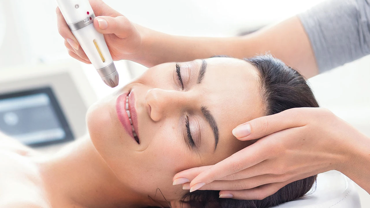 germany seyo tda no-needle water injector mesotherapy skin