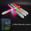 2.4GHz Remote Control Reflective Paper