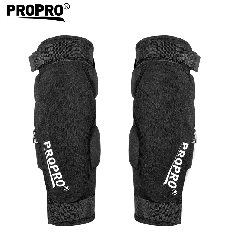 PROPRO Racing Enduro Elbow Sleeve MTB Protective Gear