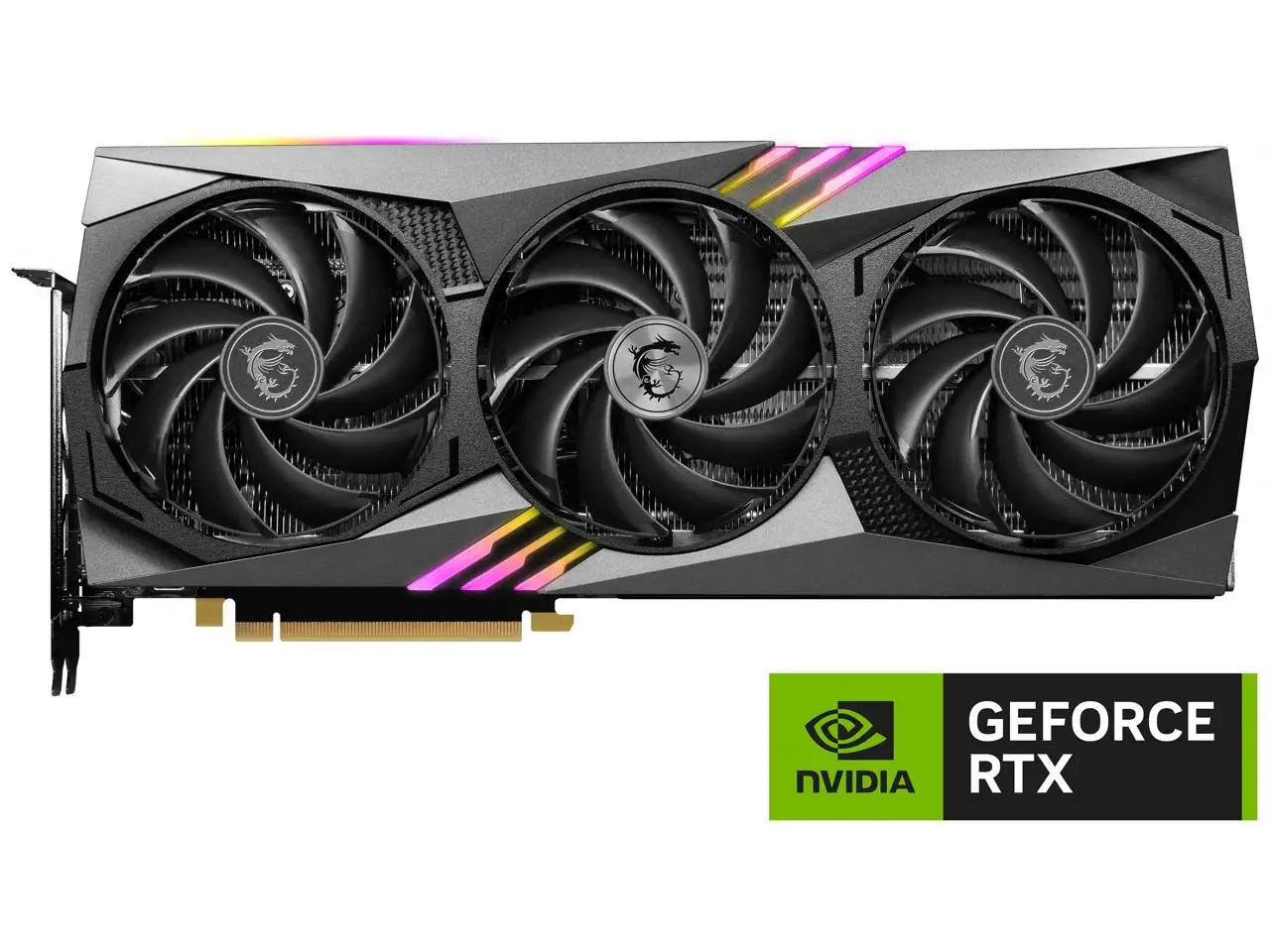 msi gaming geforce rtx 4060 ti| Alibaba.com