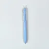 Sky blue-single-05mm