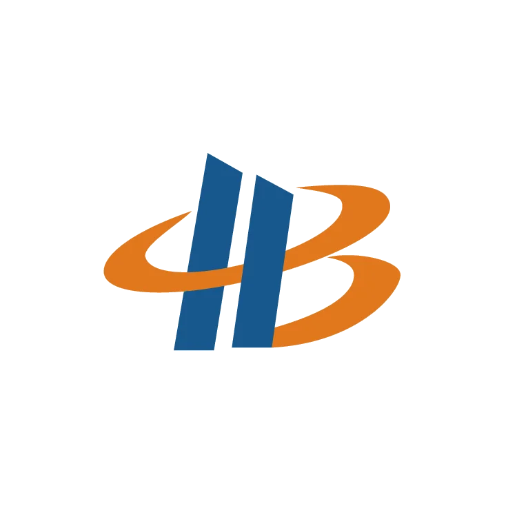 Nanjing Hongbo Metal Products Co., Ltd. - Stacking Rack, Pallet Rack