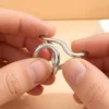 Plata