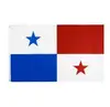 Panamá
