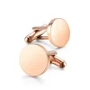 Pink 15mm
