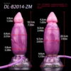 DL-B2014-L