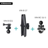 VIN-B-021+VIN-B-17+VIN-BC-1U-1