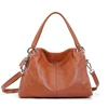 Colors 5 brown