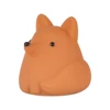 Mini Fox Lamp (Magnetic Model)