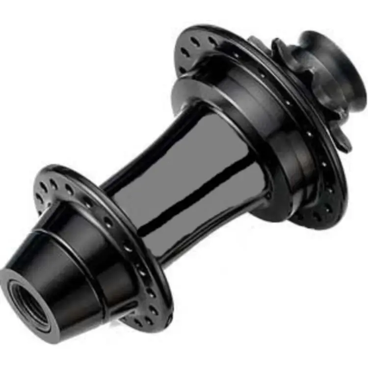 Wholesale Bicycle Parts,Bicycle Bmx Hub 