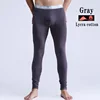 Grigio scuro