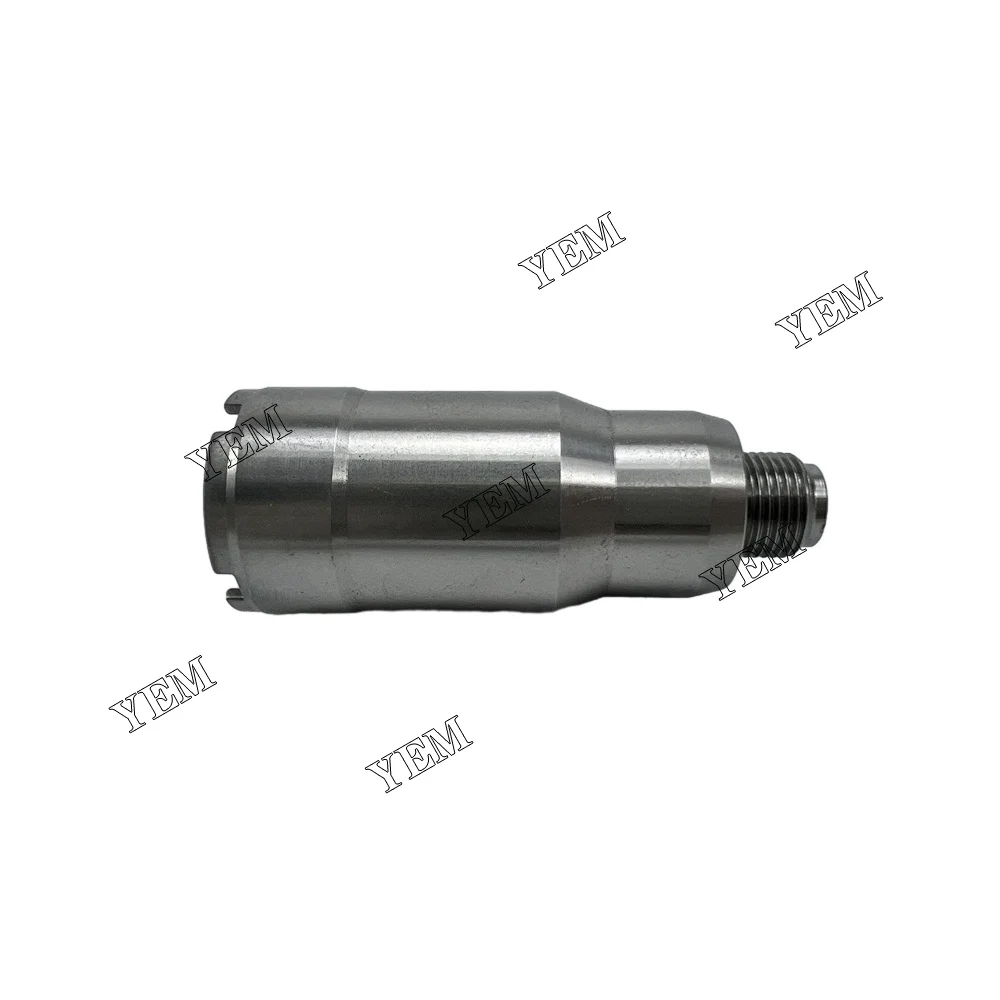 Injector Brass Sleeve 10152168 for Liebherr D936 Engine Part 3