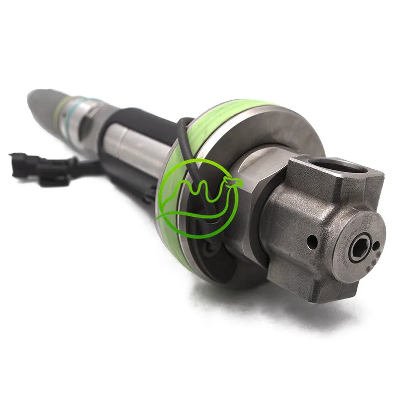 High Quality Diesel Engine Fuel Injector F00BL0J020 F00BL0J019  Y431K05420