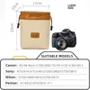 Beige-M
