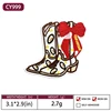 CY999   ซีวาย999