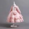 Rosa2