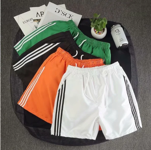Pantalones Cortos Para Hombre,Shorts Para Jóvenes,A La Moda,Venta Al Por  Mayor,Nuevos Productos De China - Buy Los Hombres De Pantalones  Cortos,Pantalones Cortos De Baloncesto,Pantalones Cortos De Bicicleta  Product on Alibaba.com