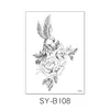 SYB-108