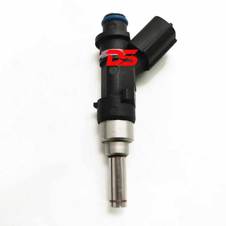 Original-Einspritz düse 0280158384 23250-75170 für SKYLARK/Grand 