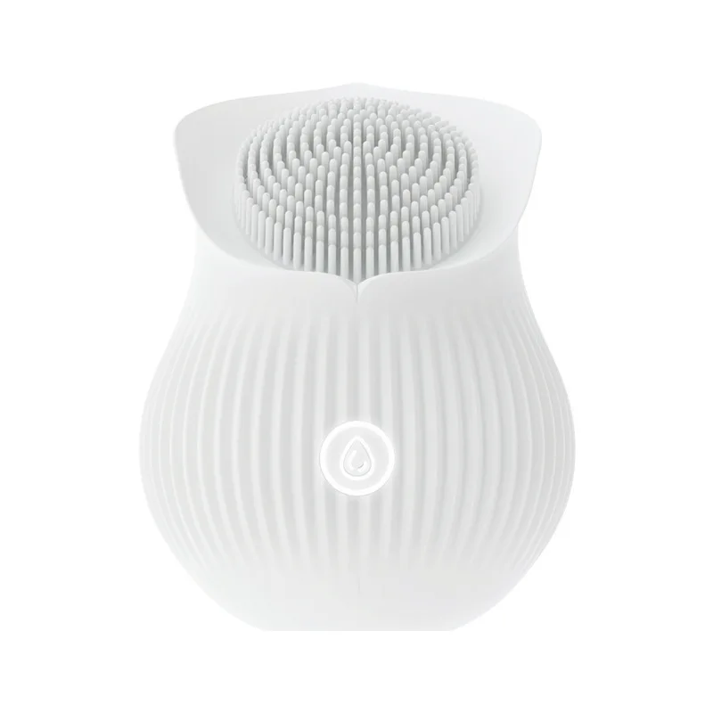 
2021 всасывающий мини-вибратор в форме розы, цветок розы, всасывающий вибратор для клитора, секс-игрушка, Женская Роза, Вибрирующая присоска для клитора и груди 