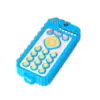 cellphone