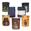 Bolsa para palos de golf