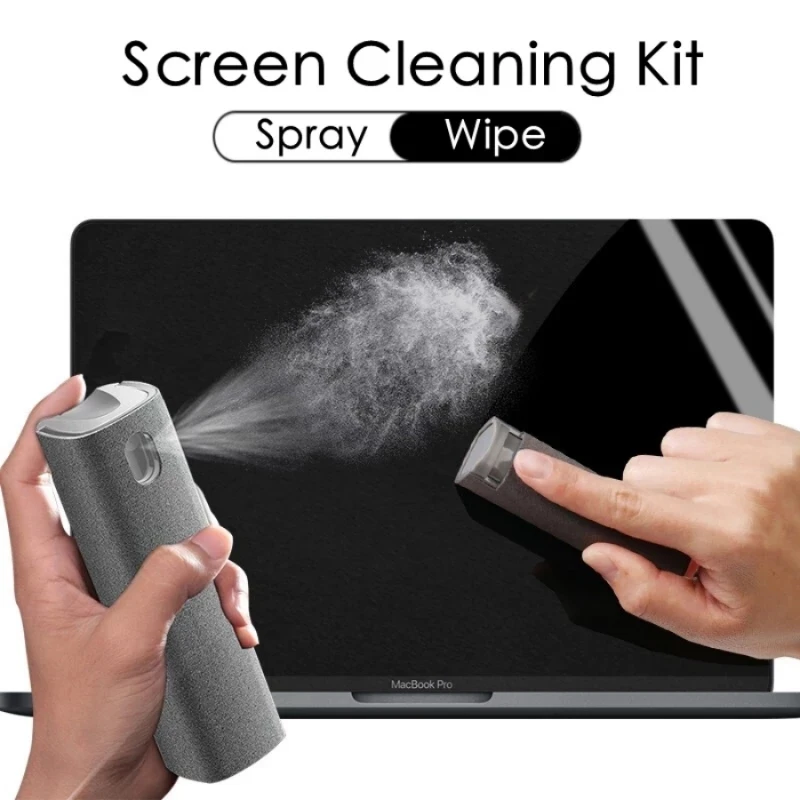 pp.webp.jpg
