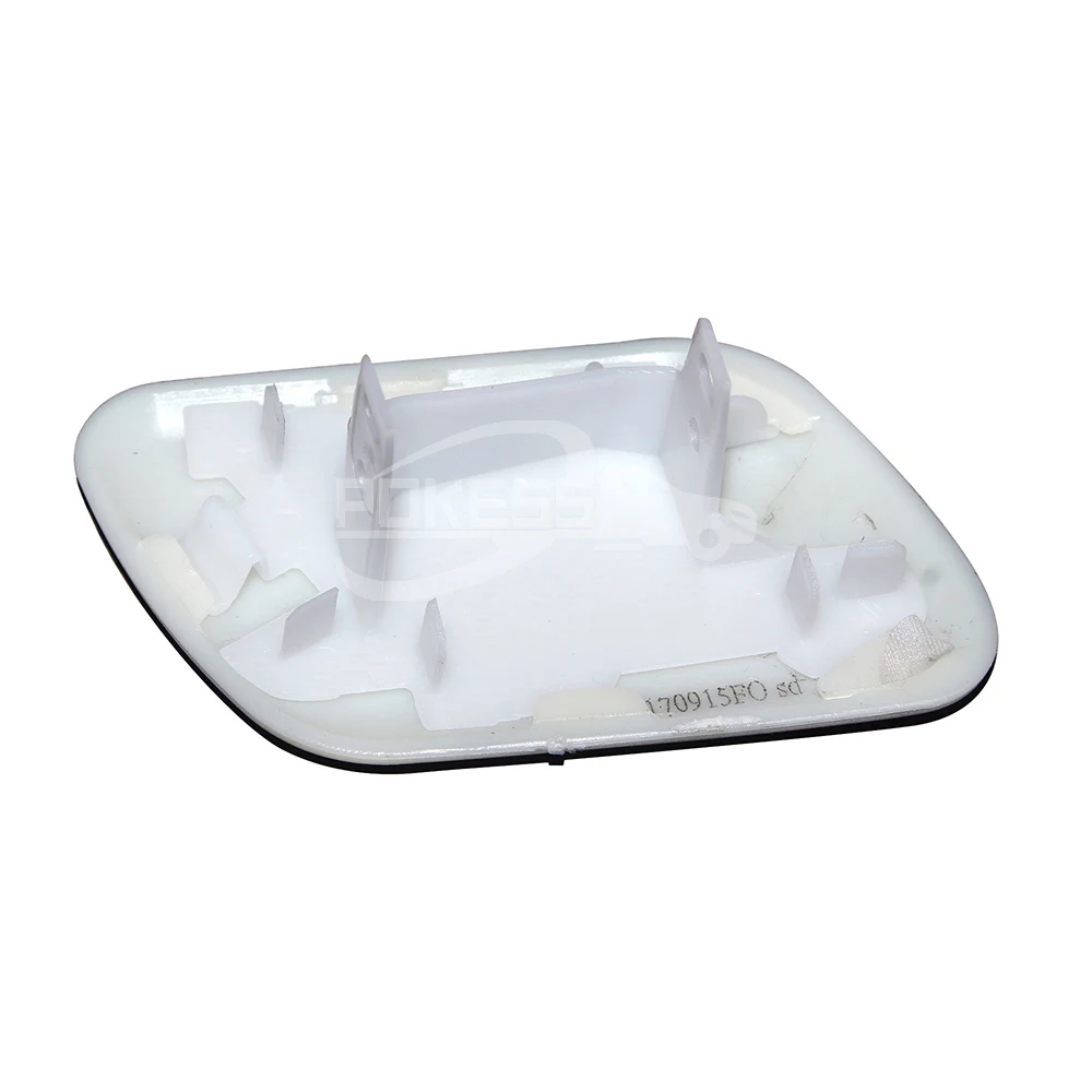 DV4513L019AAXWAA DV45-13L019-AA-GC Left Headlight Washer Nozzle Cover ... — 3