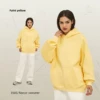 Faint yellow
