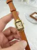 Gold-brown