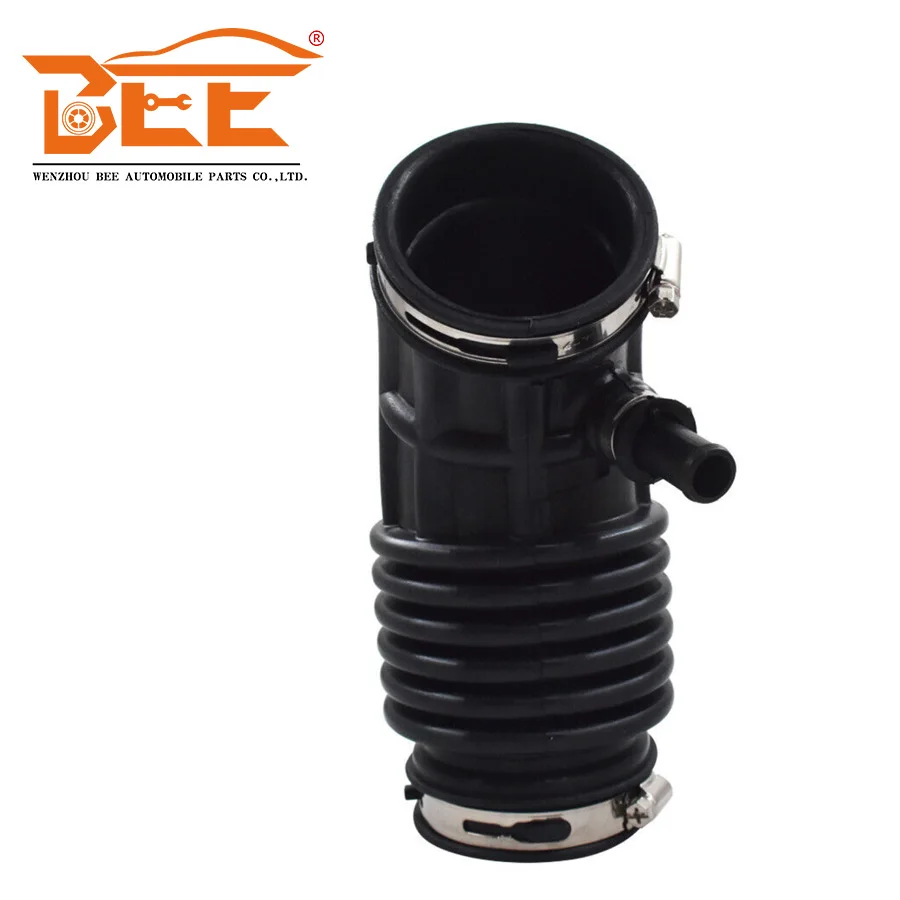 16576-JA000 16576JA000 Car Spare Parts Air Intake Hose for Nissan