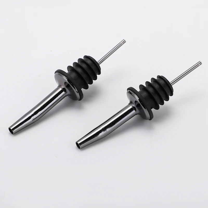 Набор бармена на заказ набор барной стойки коктейльный шейкер Jigger 14 шт. 700 мл нержавеющая сталь с бамбуковой