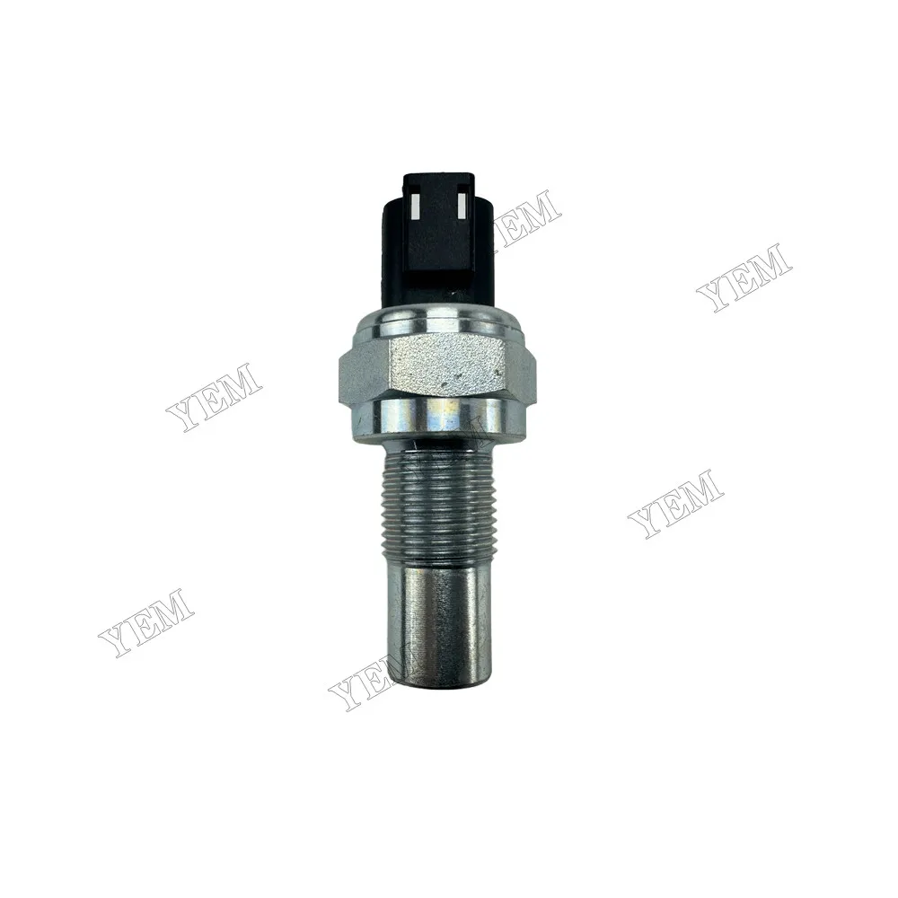 Speed Sensor 15090274 Fit for Volvo Engine 4