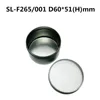 D60*51(H)mm