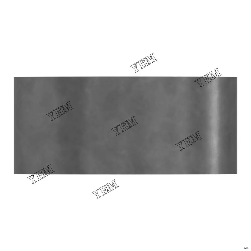 Factory Quality OEM Bushing for 501-6822 5016822 Engine Repair Kit 5