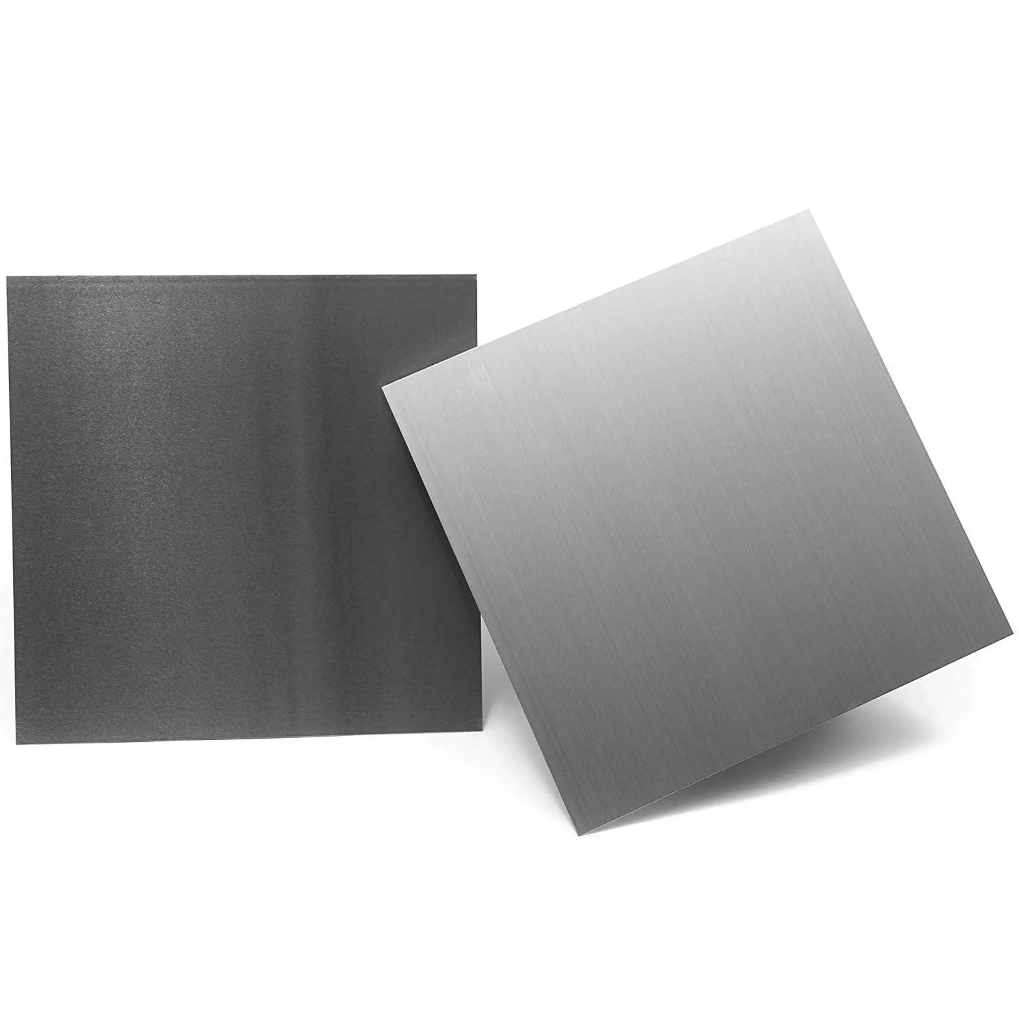 Алюминиевый лист 1 мм. Пластина алюминиевая 1 мм. Алюминий лист 3mm 1.250x2.500. Лист алюминиевый 10мм.