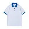 White+Blue