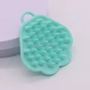 Cyan